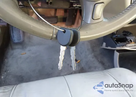 2004 Cadillac Deville Standard from USA, damaged, VIN 1G6KD54Y64U130263